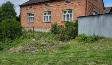 gospodarstwo Ołpiny