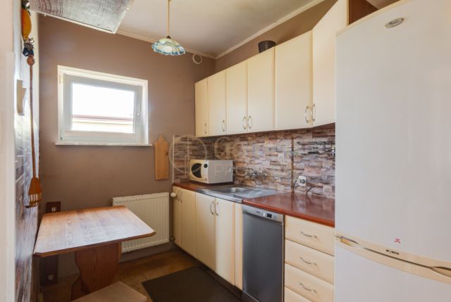 dom wolnostojący, 4 pokoje Wejherowo, ul. Jana Karnowskiego. Zdjęcie 17