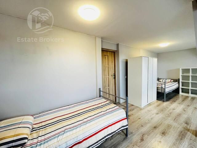 bliźniak, 10 pokoi Wrocław Krzyki, ul. Parafialna. Zdjęcie 7