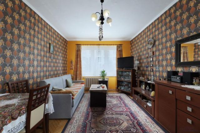 Mieszkanie 2-pokojowe Bielsko-Biała, ul. Wita Stwosza. Zdjęcie 8