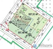 bliźniak, 5 pokoi Kąck. Zdjęcie 4