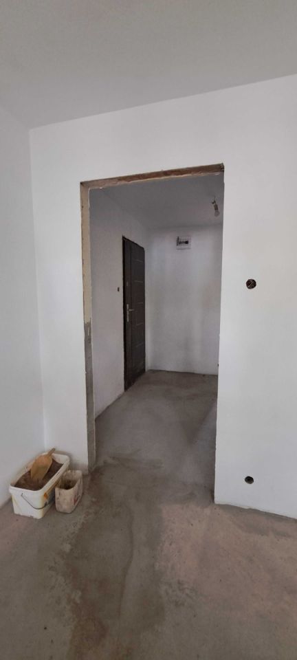 Mieszkanie 2-pokojowe Wyszków, ul. Generała Józefa Sowińskiego. Zdjęcie 8