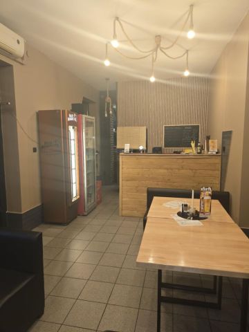 Lokal Siemianowice Śląskie. Zdjęcie 1