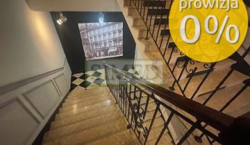 Biuro Warszawa Śródmieście