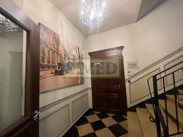 Biuro Warszawa Śródmieście. Zdjęcie 3