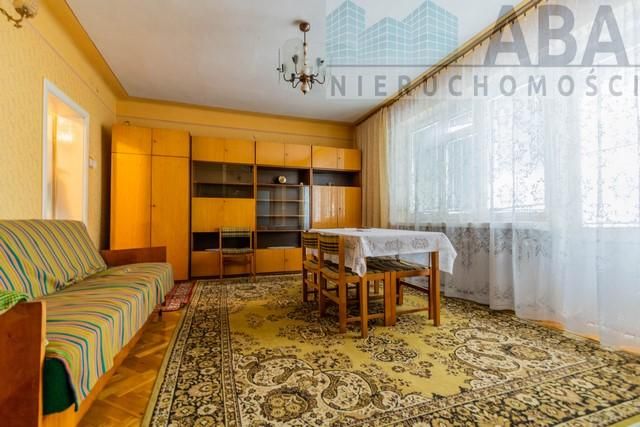 dom wolnostojący Przedecz. Zdjęcie 5