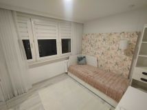 Mieszkanie 2-pokojowe Łódź Śródmieście, al. marsz. Edwarda Śmigłego-Rydza. Zdjęcie 3