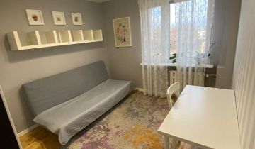 Mieszkanie 3-pokojowe Radom, ul. Bolesława Chrobrego