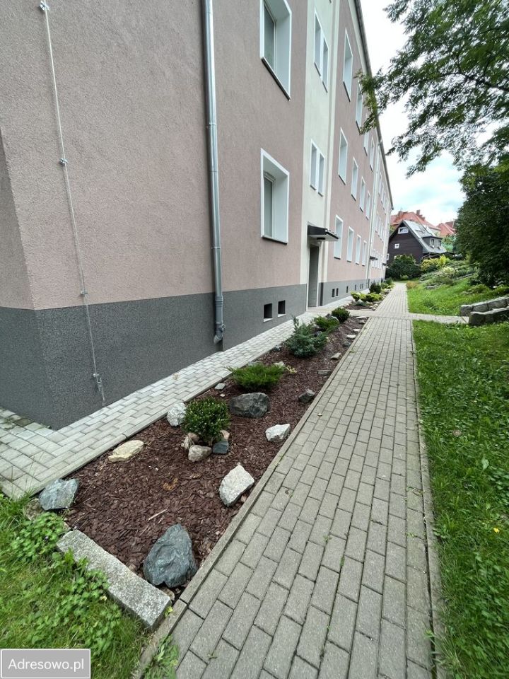 Mieszkanie 3-pokojowe Kowary, ul. Mikołaja Reja. Zdjęcie 12