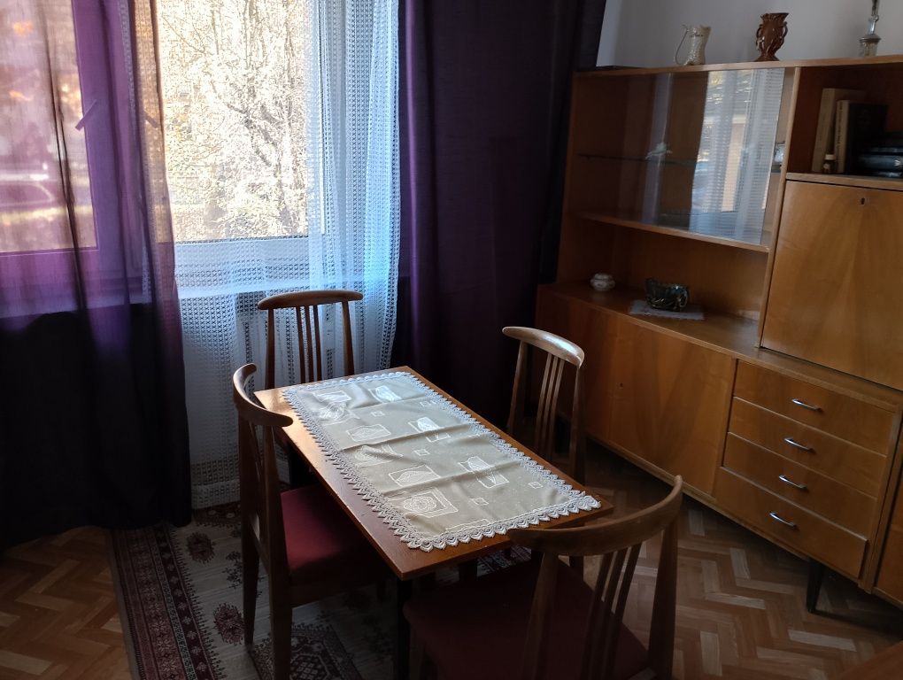 Mieszkanie 3-pokojowe Nysa, ul. Sudecka. Zdjęcie 2