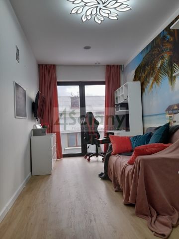 dom szeregowy, 6 pokoi Wyszków. Zdjęcie 17