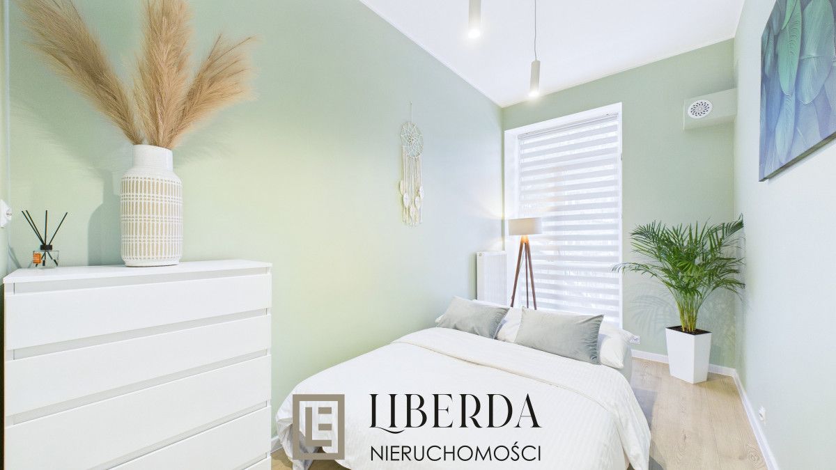 kamienica Lublin Śródmieście, ul. Targowa. Zdjęcie 22