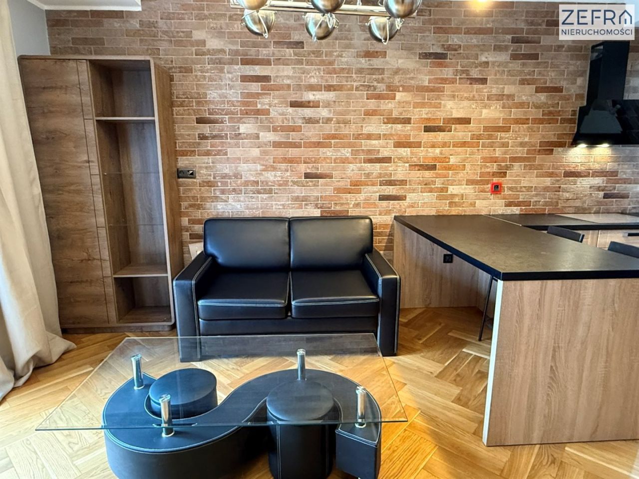 Mieszkanie 2-pokojowe Kraków Dębniki, ul. Skwerowa. Zdjęcie 10