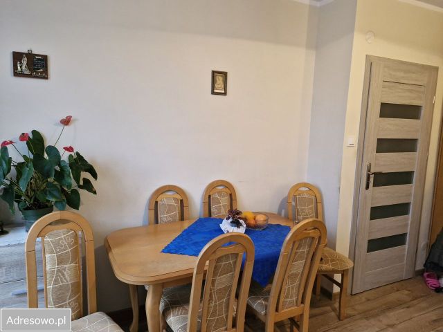 Mieszkanie 1-pokojowe Płoty, ul. Jedności Narodowej. Zdjęcie 1