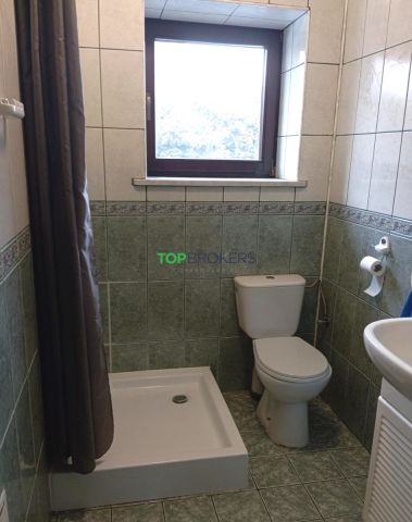 dom wolnostojący, 5 pokoi Warszawa Ursynów. Zdjęcie 8