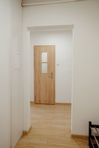 Mieszkanie 2-pokojowe Łódź Chojny, ul. Lecznicza. Zdjęcie 12