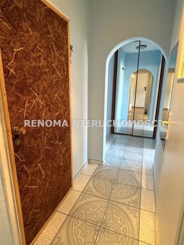 Mieszkanie 2-pokojowe Wałbrzych Podzamcze, ul. Palisadowa. Zdjęcie 12