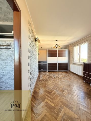 Mieszkanie 1-pokojowe Rosnowo. Zdjęcie 24