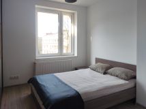 Mieszkanie 2-pokojowe Katowice Ligota, ul. Koszalińska. Zdjęcie 2