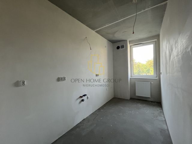 Mieszkanie 3-pokojowe Wrocław Gądów Mały, ul. Balonowa. Zdjęcie 7