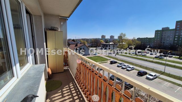 Mieszkanie 2-pokojowe Ostrowiec Świętokrzyski Stawki. Zdjęcie 11