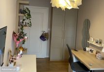 Mieszkanie 4-pokojowe Zielona Góra Centrum, ul. Stanisława Moniuszki. Zdjęcie 2