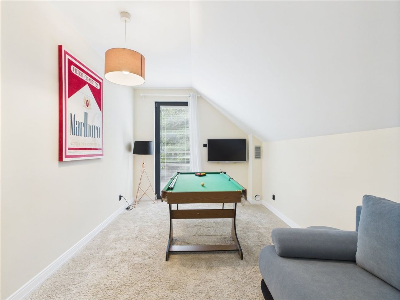 dom wolnostojący, 5 pokoi Dąbrowa Górnicza Łosień, ul. Zagrabie. Zdjęcie 21