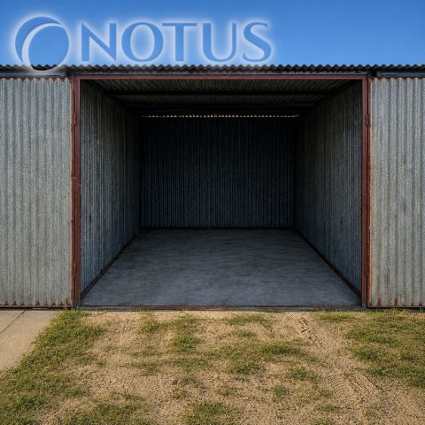 Mieszkanie 4-pokojowe Bydgoszcz, ul. Wolna. Zdjęcie 14