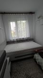 Mieszkanie 4-pokojowe Tarnobrzeg Serbinów, ul. Zwierzyniecka. Zdjęcie 4