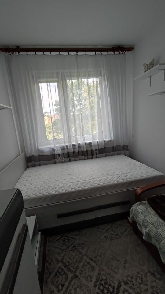 Mieszkanie 4-pokojowe Tarnobrzeg Serbinów, ul. Zwierzyniecka. Zdjęcie 5