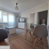 Mieszkanie 2-pokojowe Ustka, ul. Grunwaldzka. Zdjęcie 2