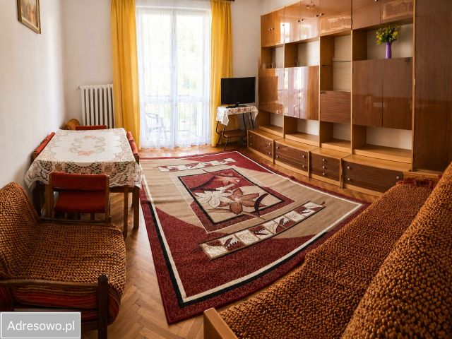 Mieszkanie 2-pokojowe Lublin Bronowice, ul. Puchacza. Zdjęcie 1