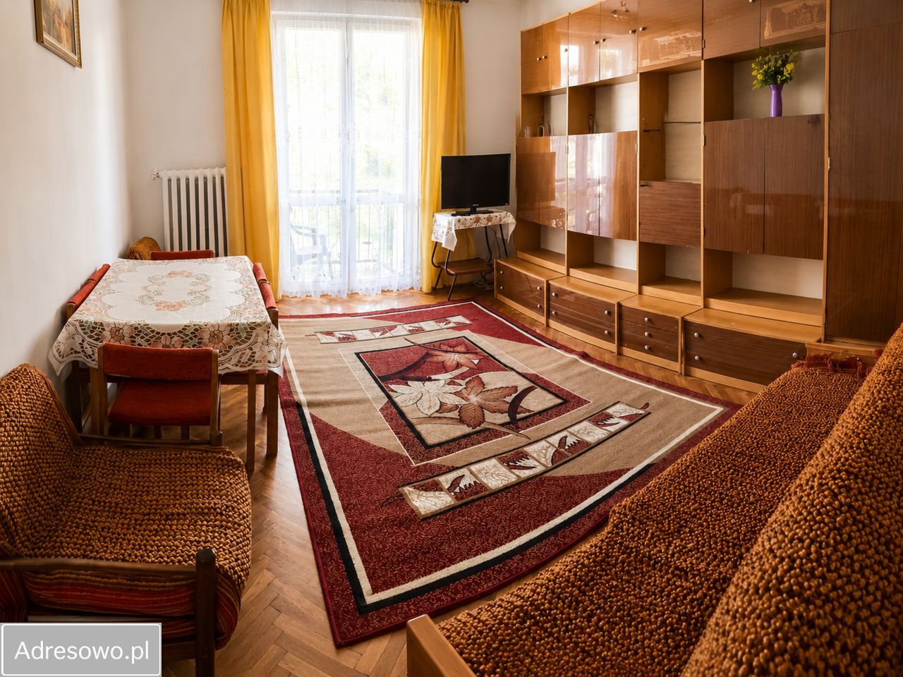 Mieszkanie 2-pokojowe Lublin Bronowice, ul. Puchacza. Zdjęcie 1