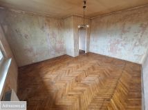 Mieszkanie 1-pokojowe Inowrocław, ul. Prezydenta Gabriela Narutowicza. Zdjęcie 1