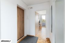 Mieszkanie 3-pokojowe Warszawa Targówek, ul. Rembielińska. Zdjęcie 4