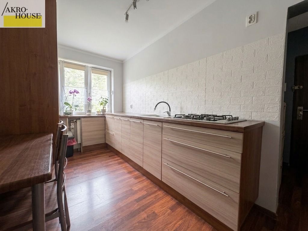 Zdjęcie 3