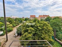 Mieszkanie 1-pokojowe Legnica, ul. Kwiatowa. Zdjęcie 4