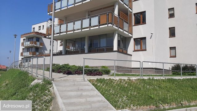 Mieszkanie 3-pokojowe Rzeszów Drabinianka, ul. Zaciszna. Zdjęcie 1