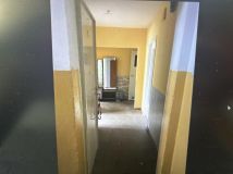 Mieszkanie 3-pokojowe Węgorzewo. Zdjęcie 4