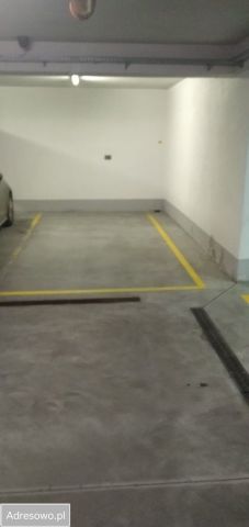 Garaż/miejsce parkingowe Toruń Rubinkowo, szosa Lubicka. Zdjęcie 1