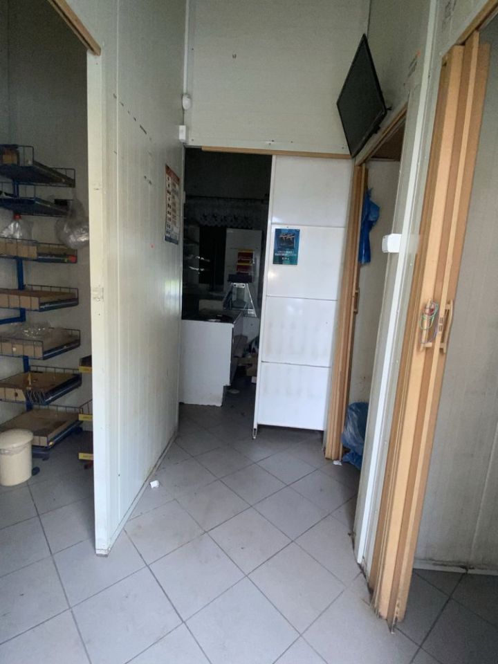 Lokal Ruda Śląska. Zdjęcie 6