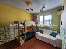 Mieszkanie 4-pokojowe Łódź Widzew, ul. Ketlinga. Zdjęcie 4