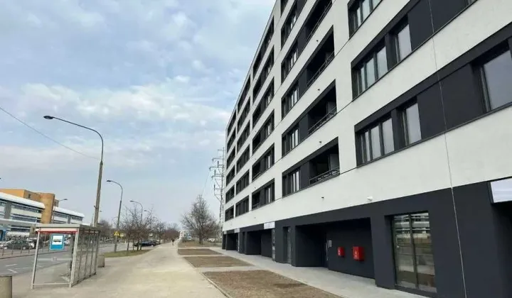 Mieszkanie 3-pokojowe Warszawa Ursynów, ul. Józefa Feliksa Ciszewskiego