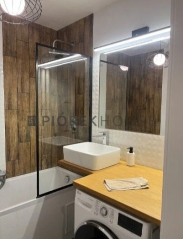 Mieszkanie 3-pokojowe Warszawa Mokotów, ul. Wałbrzyska. Zdjęcie 12