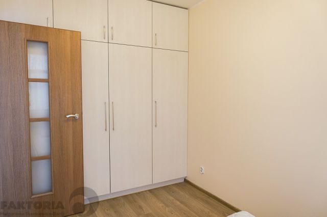 Mieszkanie 2-pokojowe Szczecin, ul. ks. Piotra Ściegiennego. Zdjęcie 39