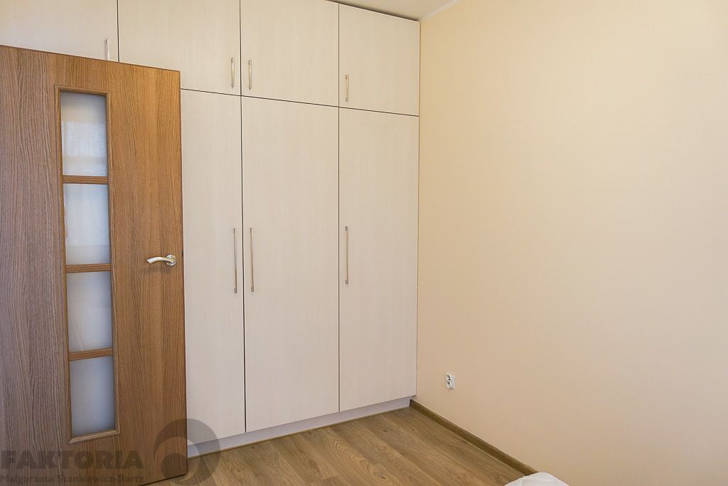 Mieszkanie 2-pokojowe Szczecin, ul. ks. Piotra Ściegiennego. Zdjęcie 39