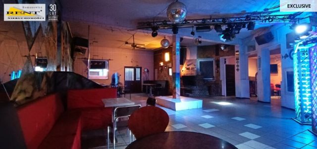 dom wolnostojący, 9 pokoi Ińsko. Zdjęcie 23