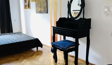 Mieszkanie 2-pokojowe Gliwice Sikornik, ul. Zimorodka