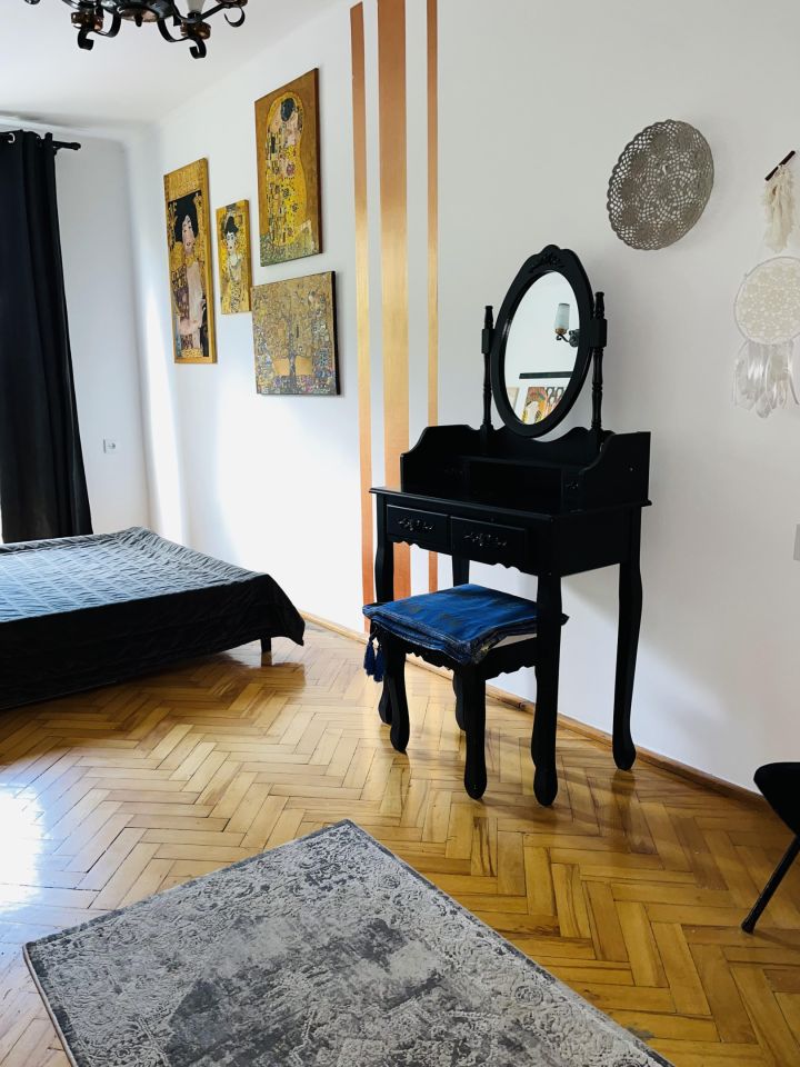 Mieszkanie 2-pokojowe Gliwice Sikornik, ul. Zimorodka. Zdjęcie 2