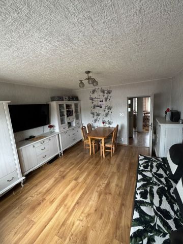 Mieszkanie 2-pokojowe Prudnik, ul. Batorego. Zdjęcie 1